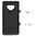 OtterBox Commuter Tough Case for Samsung Galaxy Note 9 - Black